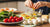 Savory Breakfast Ideas for Kids: Tasty & Healthy Starts
