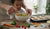 Savory Muffins Toddler: Easy Veggie-Packed Recipes