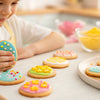 Savoury Easter Recipes for Kids: Fun, Food & STEM