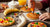 Scary-Good Halloween Breakfast Ideas Kids Will Devour