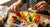 School Lunch for Picky Kids: Fun and Nutritious Ideas