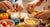 School Lunch Ideas for Kids With Braces
