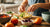 School Lunch Ideas for Picky Kids: Stress-Free Solutions