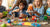 Science Crafts for Kids: Spark Curiosity & Creativity