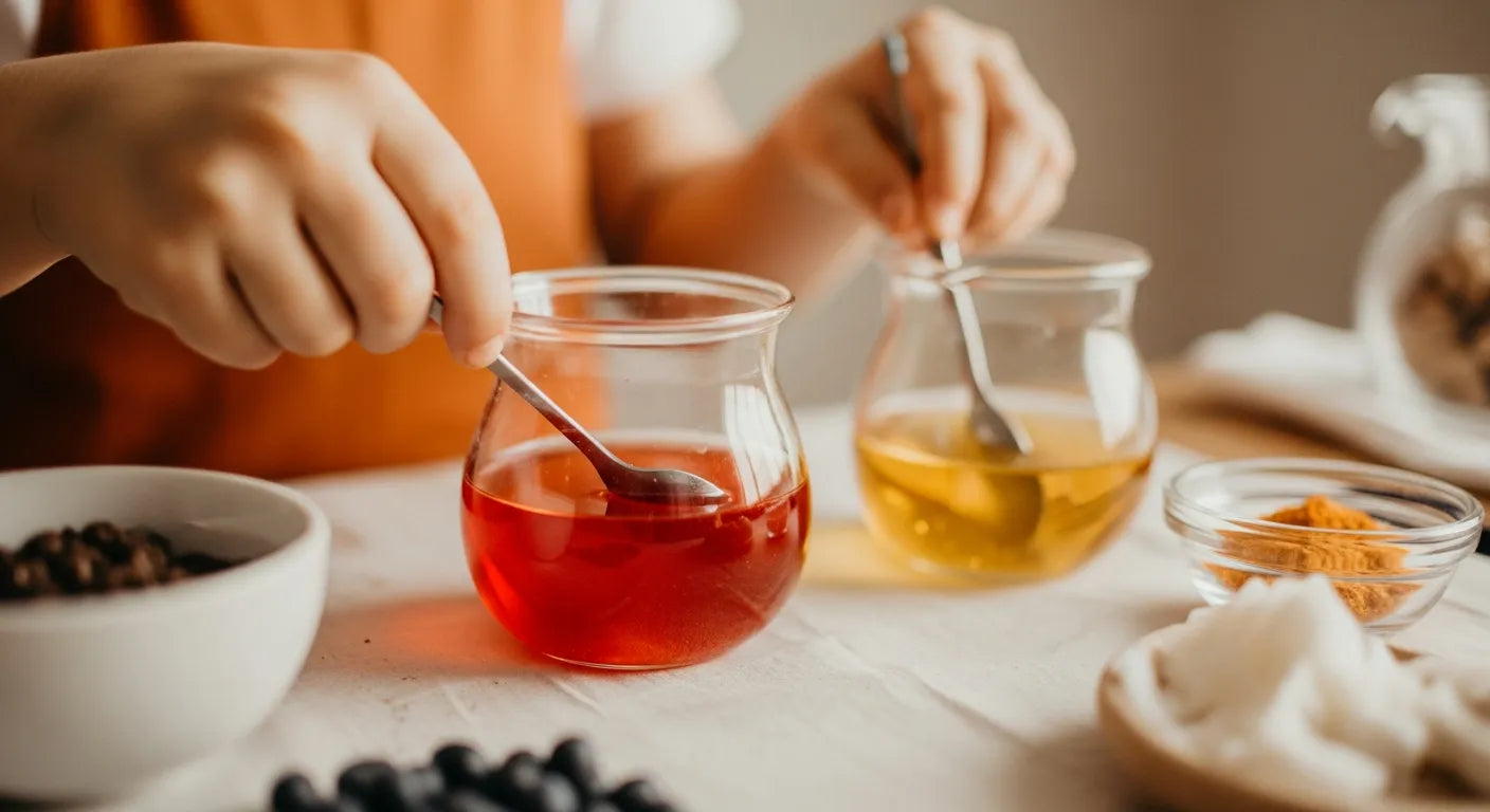 Epic Experiments 10 Fun Science Experiments for a Kids' Birthday Party