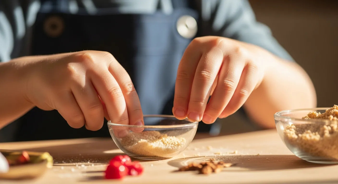Science Projects for Kids 1st Grade: Fun STEM Activities | I'm the Chef Too