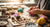 Screen-Free Indoor Fun Activities for Kids