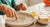 See Germs Go: Engaging Germs Experiment for Kids