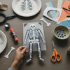 See What's Inside: Fun X-Ray Craft Ideas for Kids