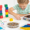 Sensory STEM Activities: Ignite Curiosity & Learning