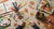 September Arts & Crafts for Kids: Fall Fun & Learning Adventures