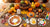 September Crafts for Kids: Autumn Fun & Learning Adventures