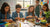 September Spark: Engaging Crafts & Edible STEM Fun for Kids