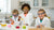 September STEM Fun: Kitchen Adventures for Curious Kids