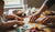 September Toddler Crafts: Fun Fall Activities for Little Hands