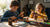 Shadow or Sunshine? Engaging Groundhog Crafts for Kids!