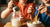 Shake It Up: How to Make Butter with a Kids Experiment