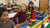 Shake, Rattle, and Roll: An Exciting STEM Earthquake Activity