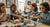Shake Up Learning: Crafting a Mesmerizing Rainstick with Kids
