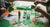 Shamrock Craft Fun for Kids: St. Patrick's Day STEM Adventures