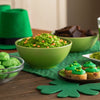 Shamrock Shenanigans: Kid Friendly St. Patrick's Day Recipes