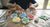 Shaving Cream Craft for Kids: Messy Fun & Creative Learning
