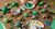 Shell-ebrate Creativity: Engaging Turtle Crafts for Kids
