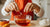 Shine & Science: The Classic Penny Experiment for Kids