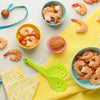 Shrimp for Kids: Easy Recipes & Kitchen Fun!