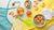 Shrimp for Kids: Easy Recipes & Kitchen Fun!