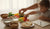 Signs of Food Allergy in Toddler: A Parent’s Guide to Safety