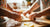 Simple 3-Ingredient Toddler Biscuit Recipe for Kids