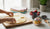 Simple and Delicious Kids Favorite Desserts