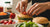 Simple and Easy Kid Lunch Ideas for School