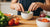 Simple and Easy Lunch for Kids to Make Independently
