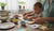 Simple and Easy Toddler Arts and Crafts for Home Fun