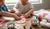 Simple and Easy Toddler Valentine Crafts for Fun