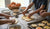 Simple and Fun Easy Thanksgiving Cookies for Kids