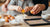 Simple and Fun Toddler Baking Recipes to Try Today