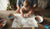 Simple and Fun Toddler New Year Crafts for Families