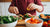 Simple and Healthy Toddler Friendly Lunch Recipes
