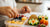 Simple and Nutritious Easy Kid Lunches for Picky Eaters