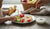 Simple and Nutritious Easy Toddler Snack Ideas