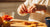 Simple and Nutritious Easy Toddler Snack Recipes