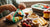 Simple and Nutritious Good Kid Lunch Ideas for Busy Days