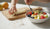 Simple and Nutritious Healthy Snacks for a Toddler