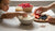 Simple and Nutritious High Protein Snacks for Toddlers