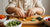Simple and Nutritious Toddler Healthy Snack Ideas