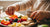 Simple and Nutritious Toddler Healthy Snack Recipes
