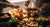Simple and Tasty Dinner Ideas for Family with Kids